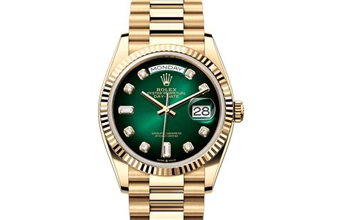 buy day date rolex|rolex watch day date price.